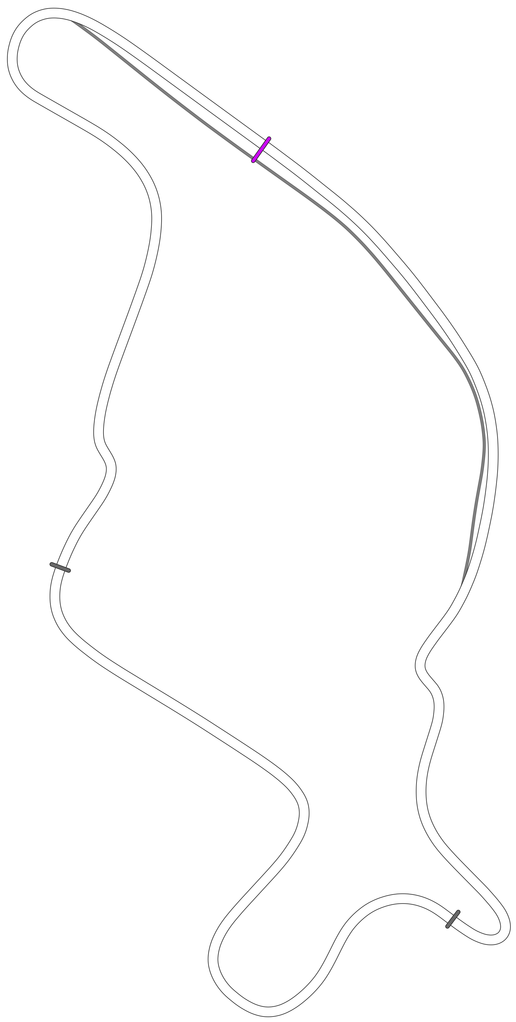 pedrera_rework_h22